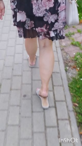 InShot_20220619_194830742.mp4