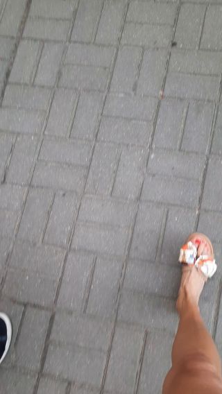 20220618_151256.mp4