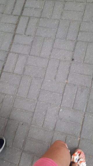 20220618_151256.mp4