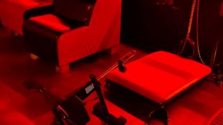 Ray Club przypominajka :)