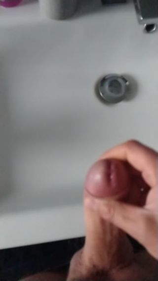 Xudo