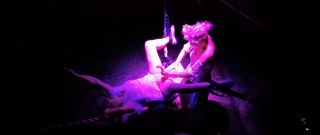 VID_20220617_232456.mp4