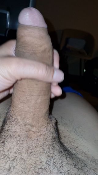 Mateusz19865