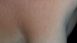 20220624_235747.mp4