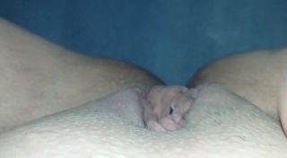 VID-20220625-WA0000.mp4