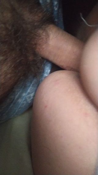 VID_20220626_090508.mp4
