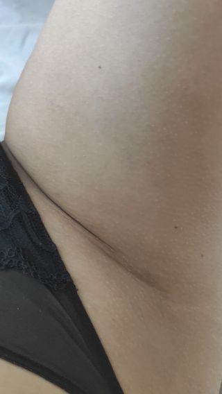 🐱