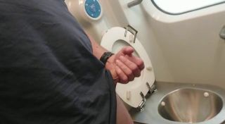 VID-20220627-WA0002.mp4