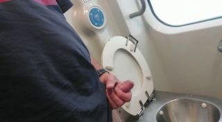 VID-20220627-WA0002.mp4