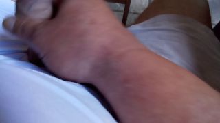 VID_20220629_091941.mp4