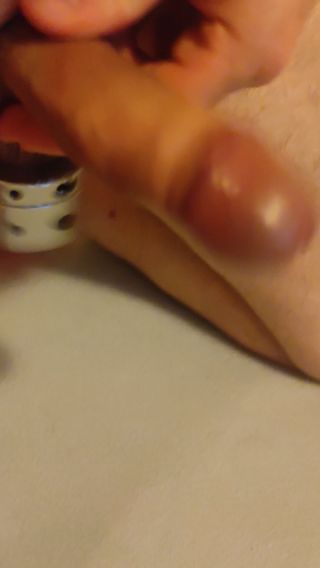 VID_20220629_185547.mp4