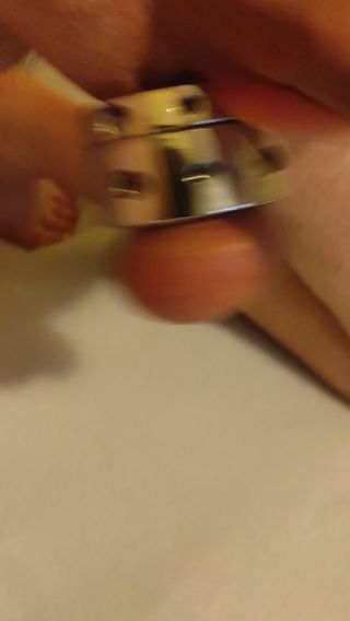 VID_20220629_185547.mp4