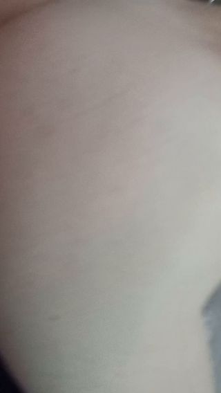 VID20220515053221.mp4