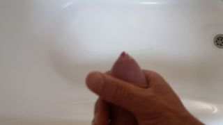 20220705_092609.mp4