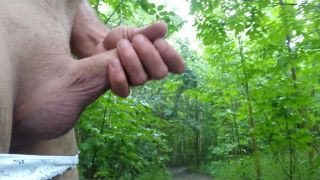 VID_20220705_105756498.mp4