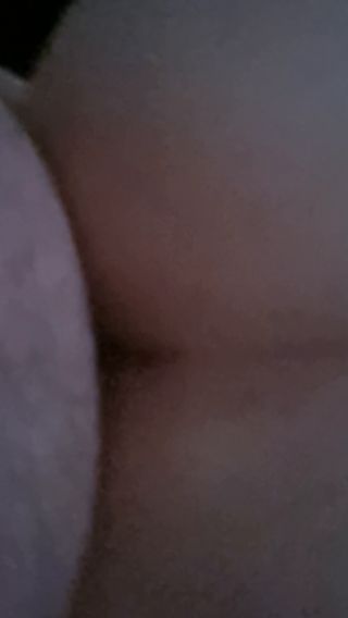 20220707_060843.mp4