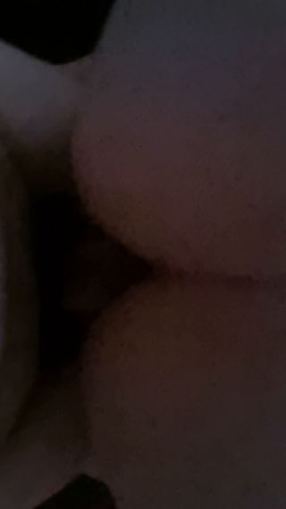 20220707_060843.mp4
