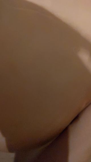 VIDEO0151cut.mp4