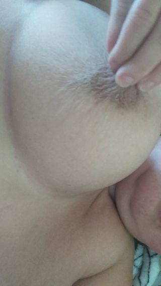 VID_20220708_064719.mp4