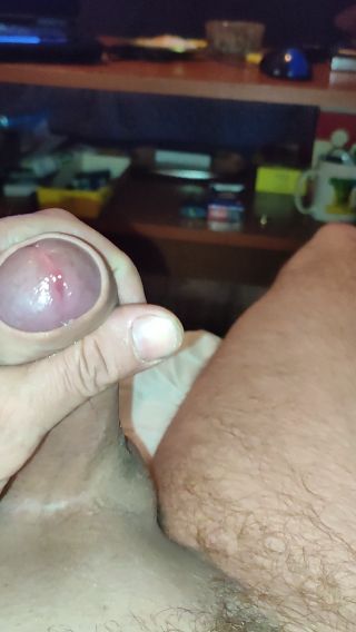 VID_20220707_085859.mp4