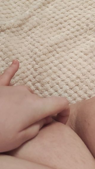 VID_20220213_212344.mp4