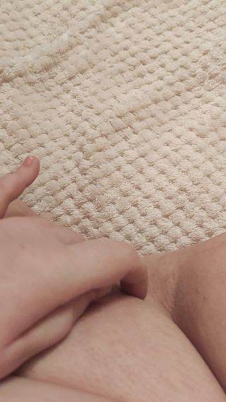 VID_20220213_212344.mp4