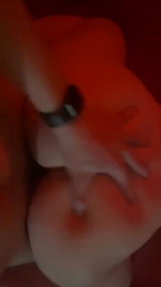 trim.13523FF5-9D19-4537-A2B8-5EE08548C7F4.MOV