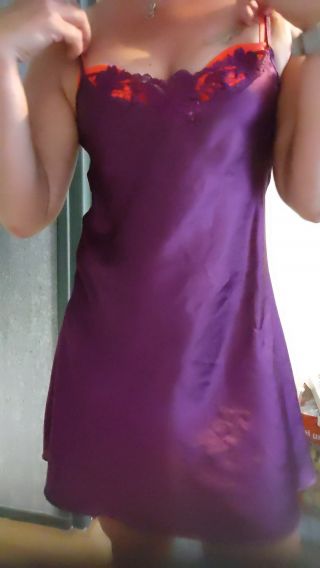 VID_20220713_094839487.mp4