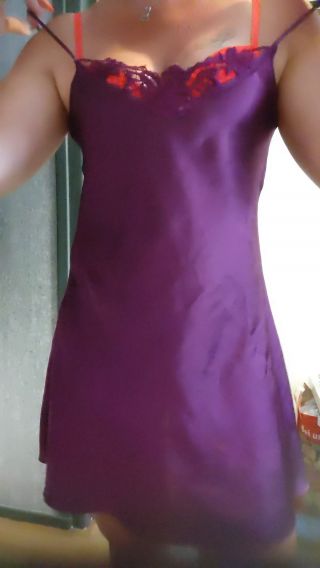VID_20220713_094839487.mp4