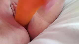 20220714_084156.mp4