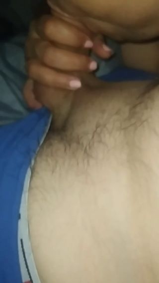 VID_20220714_231613(2).mp4