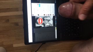 trim.AE2BAA31-490B-4BEB-836A-7E45A93622F4.MOV