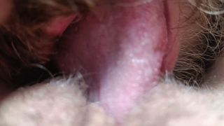 VID_20220717_093254.mp4