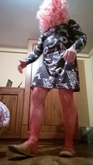 VID_20220202_170641.mp4