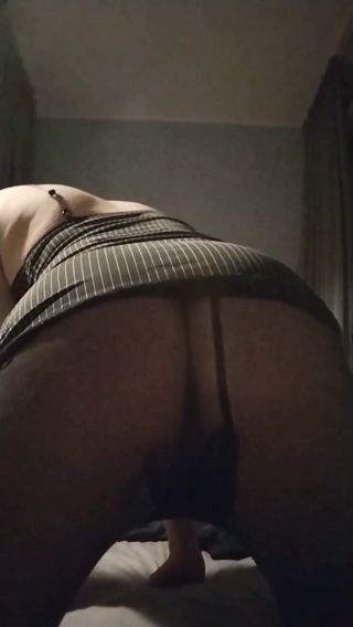 VID20220721032732_Trim.mp4