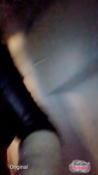 2022-03-21-16-32-36-191.mp4