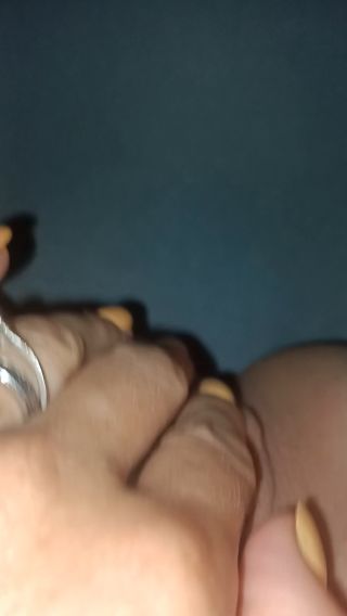 VID20220723002027.mp4