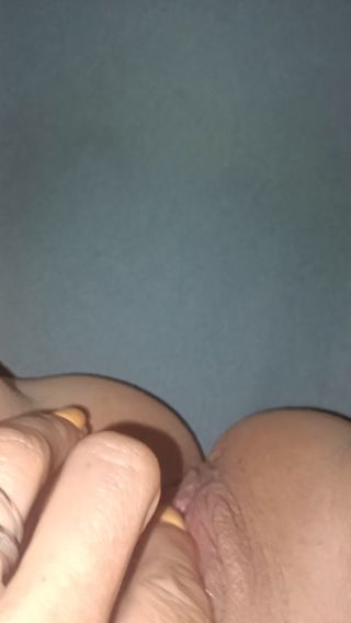 VID20220723002027.mp4