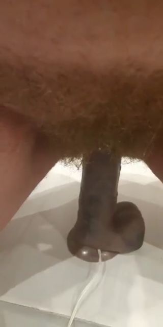 received_1440139893064750.mp4