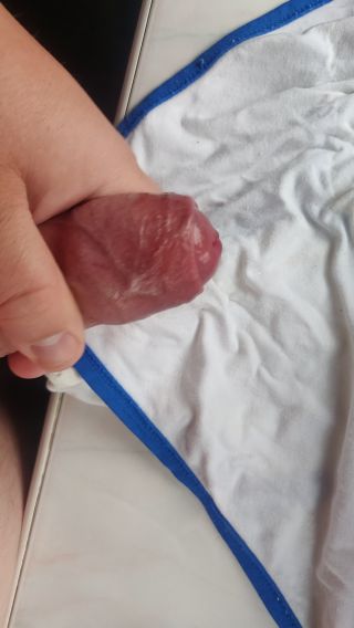 SPUST JAK WAM SIĘ PODOBA???