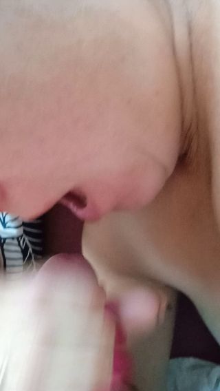 VID_20220723_080641.mp4