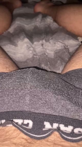 trim.5E7AB8B5-93E1-4F7C-AFB3-4168E8B50124.MOV