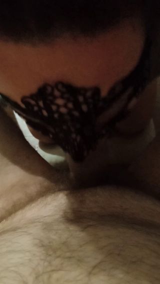 VID_20220731_212334.mp4