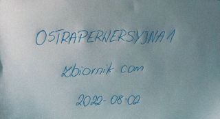 IMG_4289.MOV