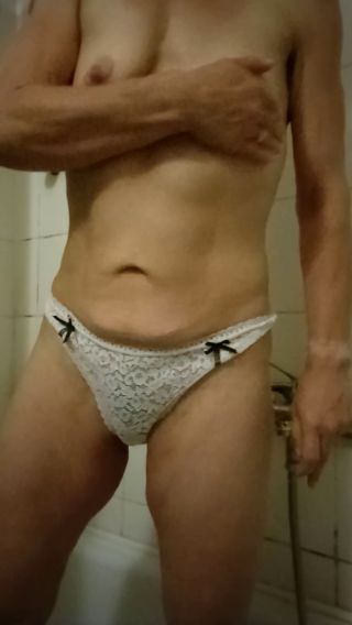 VID_20220802_081030.mp4