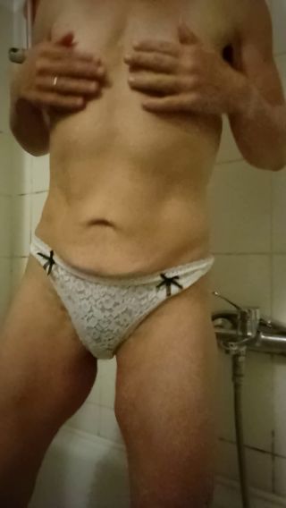 VID_20220802_081030.mp4