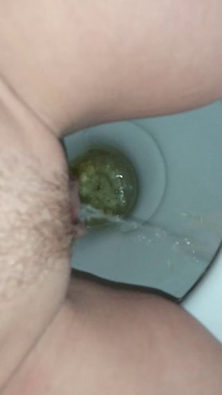 VID_20220803_080332.mp4