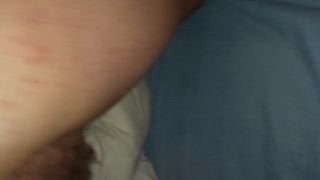 20220805_232651.mp4