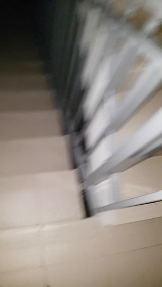 20220807_001140.mp4