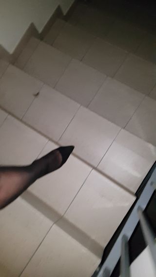20220807_001140.mp4